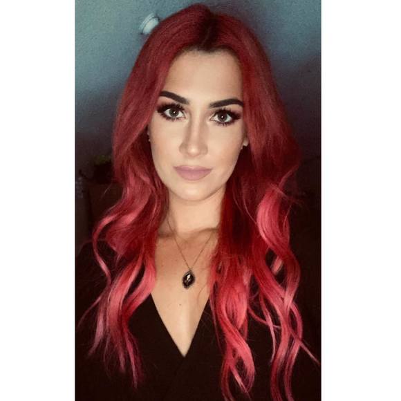 kaylasierraj
